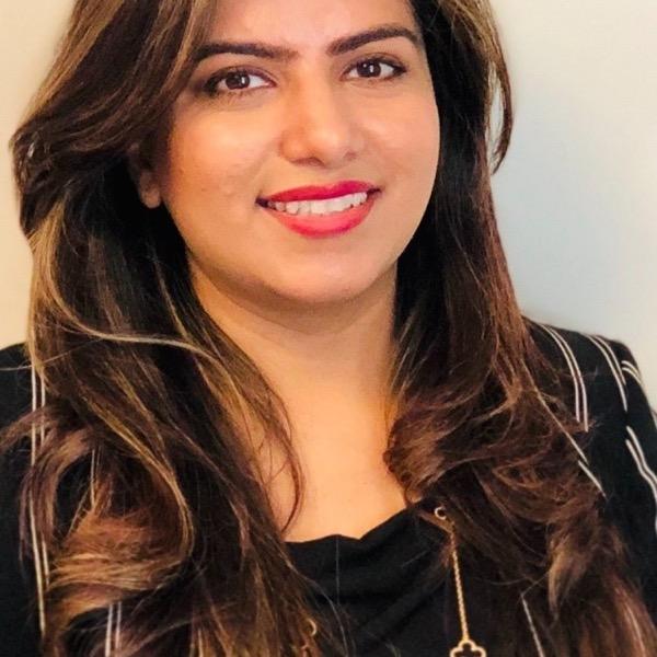 Dee Memon