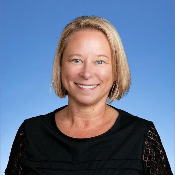 Sara Brown